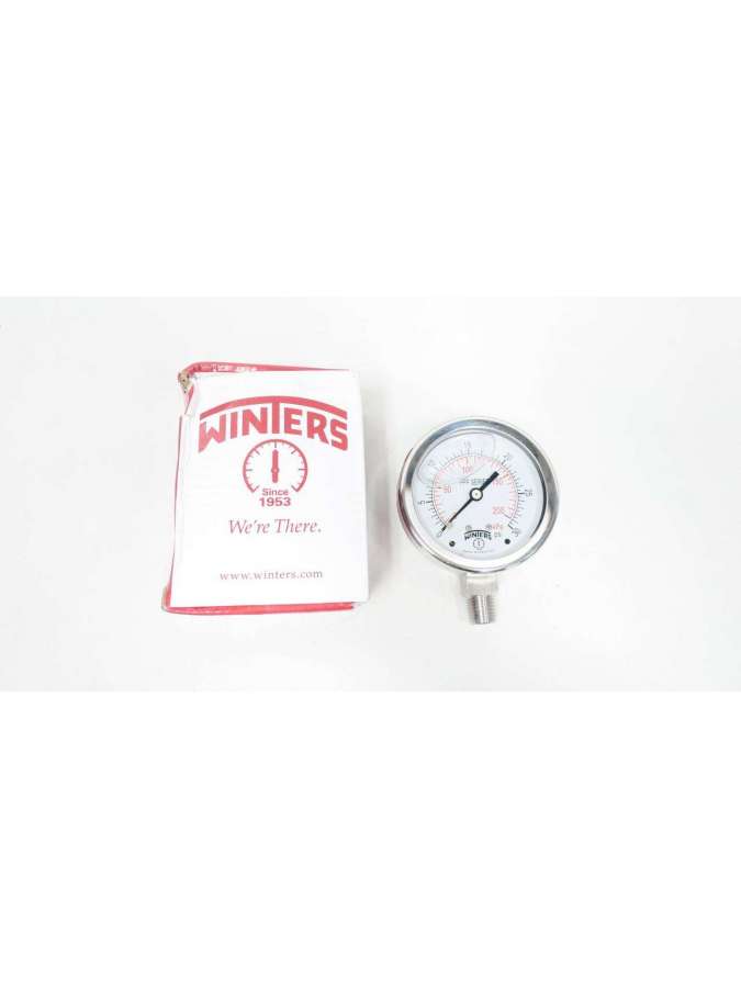 pfp822-winters