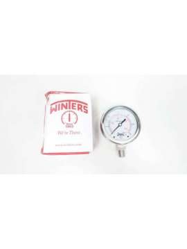 pfp822-winters