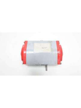 900830-21320015-bray