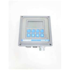 54ec-01-09-rosemount analytical