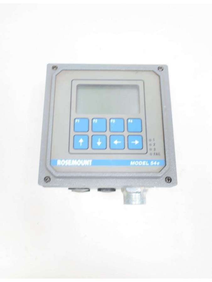 54ec-01-09-rosemount analytical