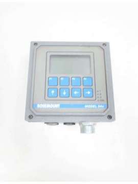 54ec-01-09-rosemount analytical