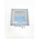54ec-01-09-rosemount analytical
