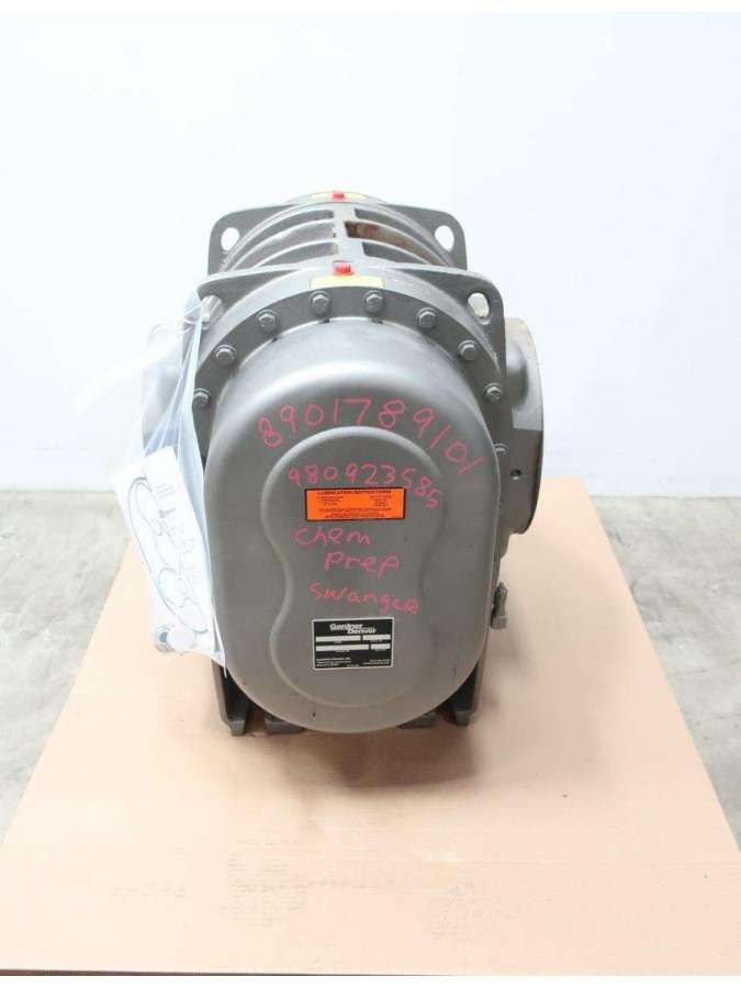 gdhaeca 812-4500-gardner denver
