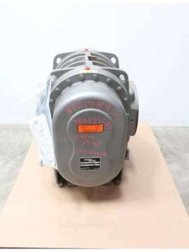 gdhaeca 812-4500-gardner denver