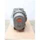 gdhaeca 812-4500-gardner denver