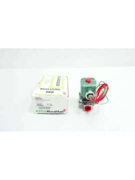 8214g020-asco