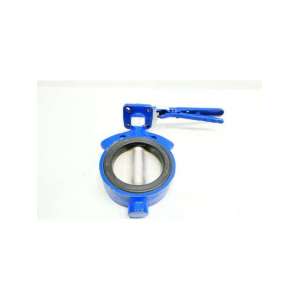 50040141E1B0 DELTECH