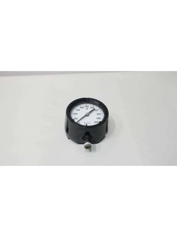 45-1279as-04l-1000#-ashcroft