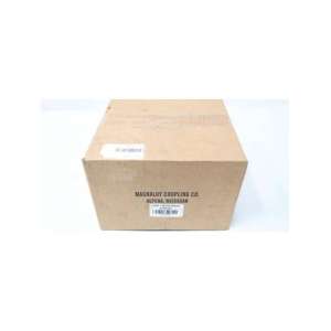 M182582B MAGNALOY
