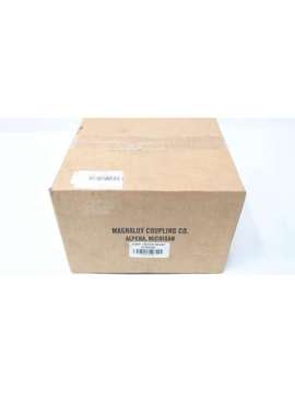 m182582b-magnaloy