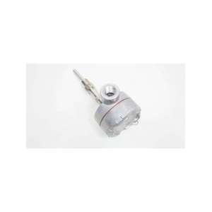0078R25N00A025T38E6 ROSEMOUNT USED