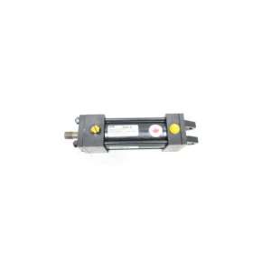 02.00 BC3LLT13A 3.500 PARKER