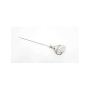 3902-1 BURNS ENGINEERING USADO