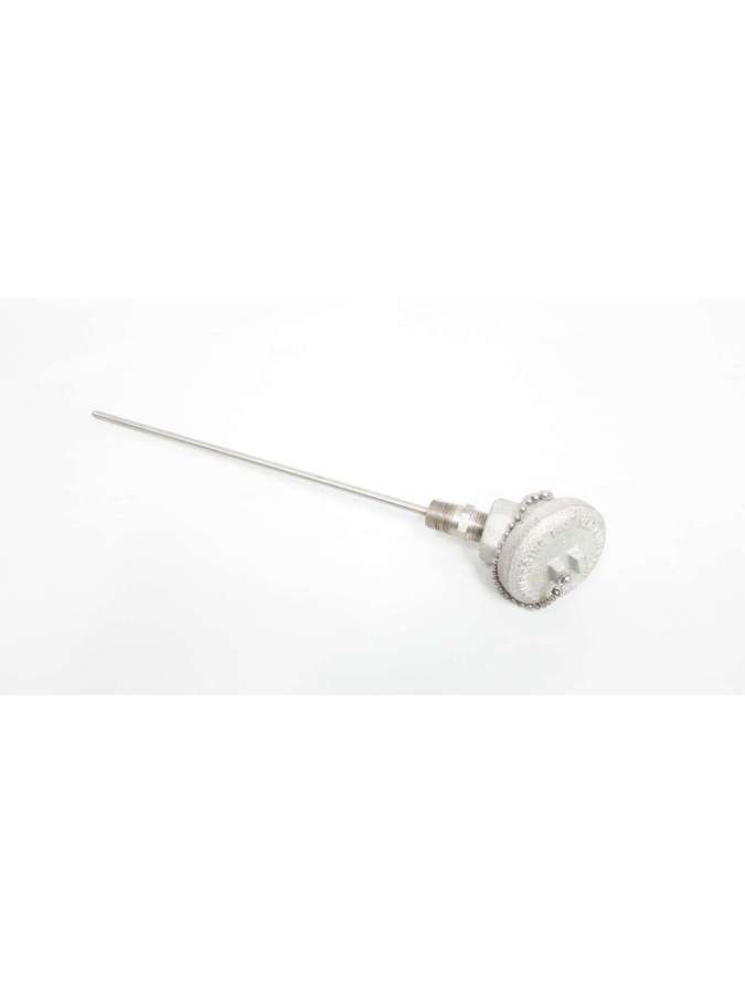 3902-1-burns engineering