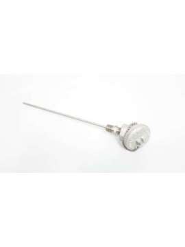 3902-1-burns engineering