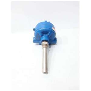 910-A1AH-004 MAGNETROL USADO