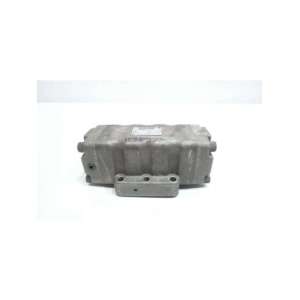 FD4 PTHS 210S RACINE