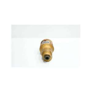 355-000-003-deublin