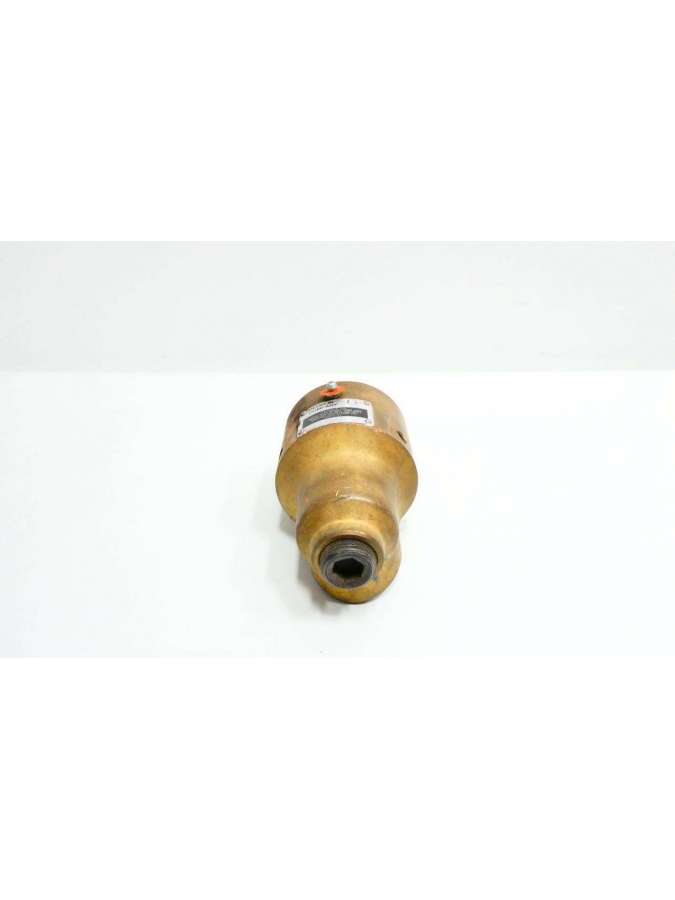 355-000-003-deublin