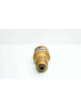 355-000-003-deublin