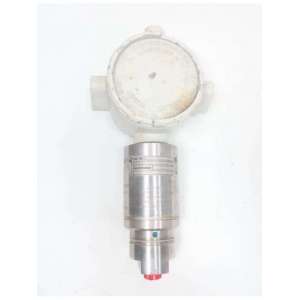 PG3000HT-01M-48-13-21-01-51 AMETEK USADO