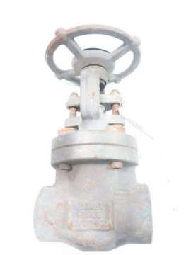 hl 11-le-bonney forge