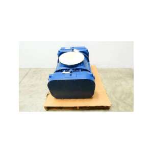 9CDL18K GARDNER DENVER