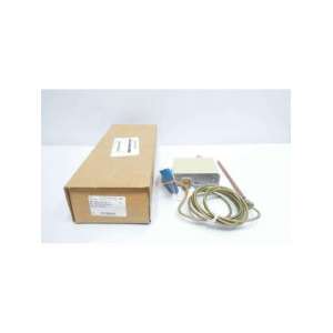 TP-221-0-0-1 INVENSYS