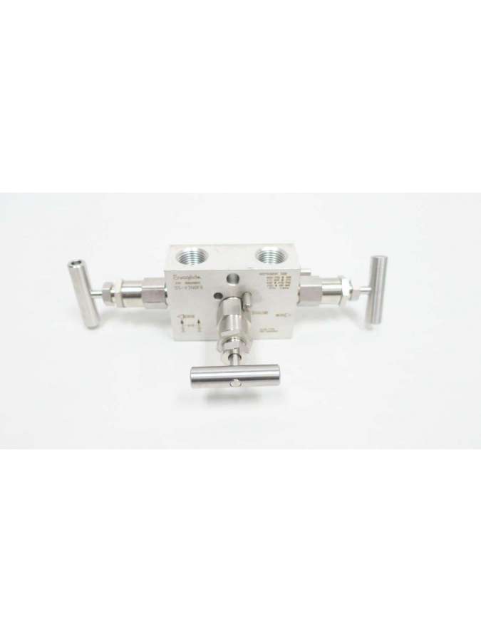 ss-v3nbf8-swagelok