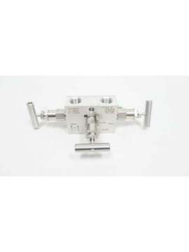 ss-v3nbf8-swagelok