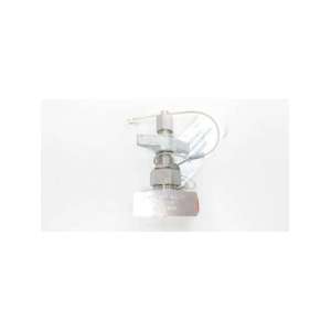 MPL2814 DMP