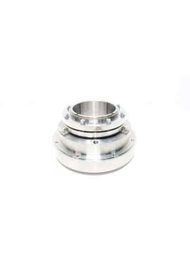2r16107mr-b-flowserve