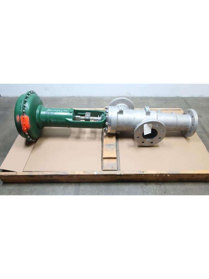 k414-asx-hydro-thermal