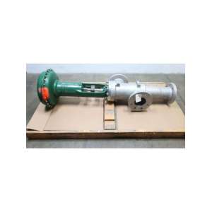 K414-ASX HYDRO-THERMAL