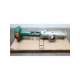 k414-asx-hydro-thermal