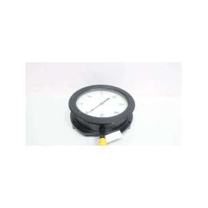85-1379SS-04L ASHCROFT
