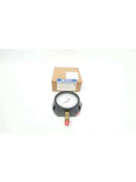 aa13p-weksler
