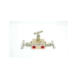 M-500CCG PGI
