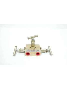 m-500ccg-pgi