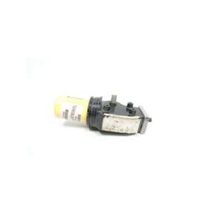 B34R WORCESTER CONTROLS USADO