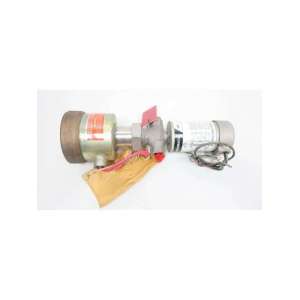 31810-587 ATKOMATIC