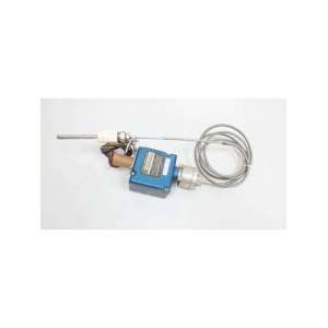100TC5-2CC6 NEO-DYN USADO