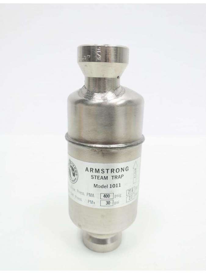 1011 30 3/4-armstrong