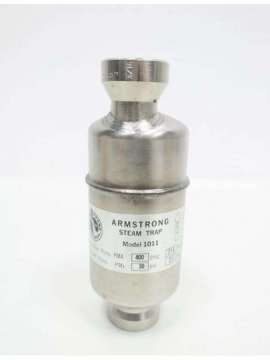 1011 30 3/4-armstrong