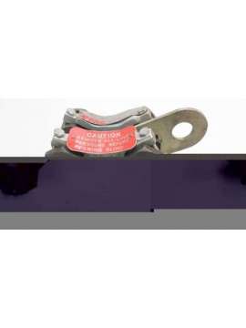 3bw30-fmc