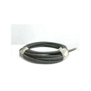HD720 4Q14 HANSA-FLEX