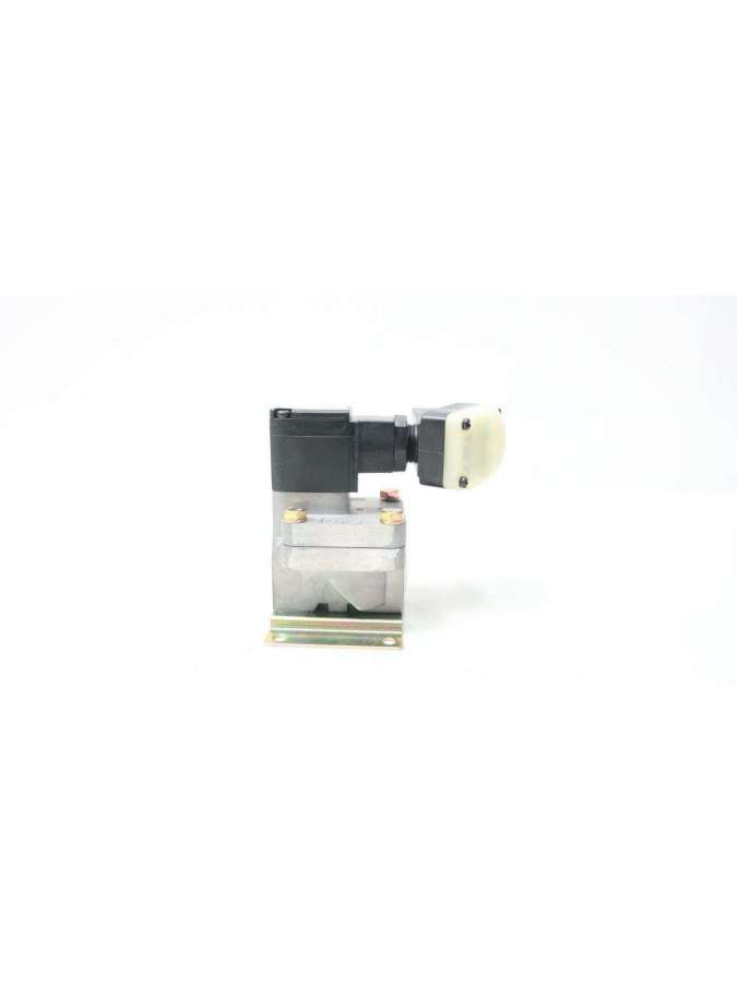 fad-l10a-3rsb-ckd