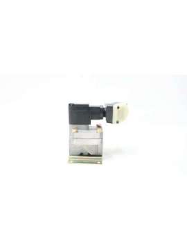 fad-l10a-3rsb-ckd