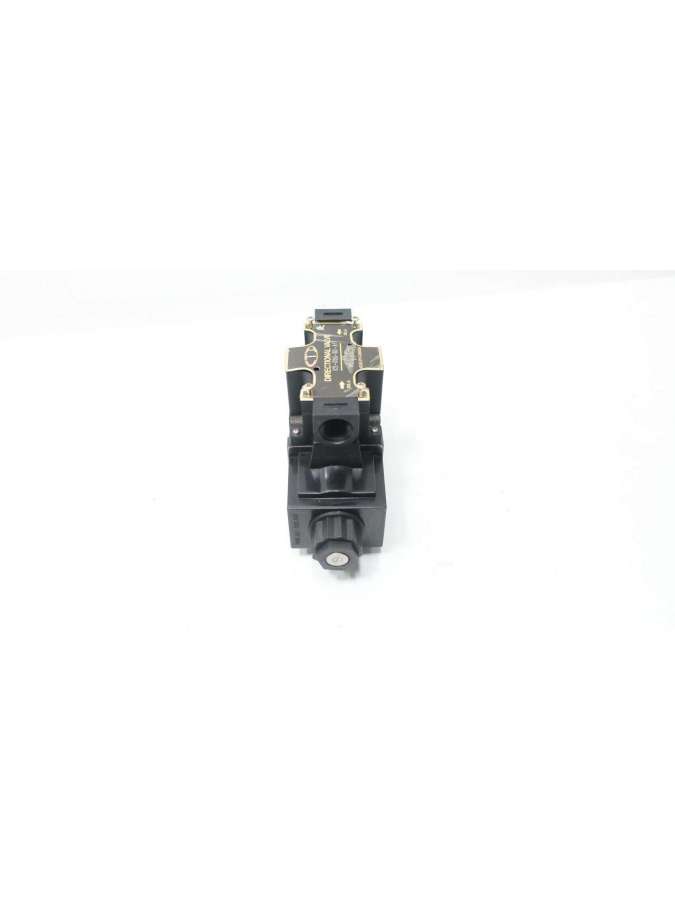 cs-g03-b2-a1-cti